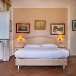 L'elisea Maison De Charme Castellabate