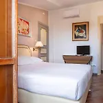 L'elisea Maison De Charme