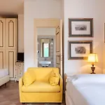 L'elisea Maison De Charme