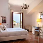 Hotel L'elisea Maison De Charme