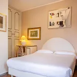 L'elisea Maison De Charme Hotel 4*