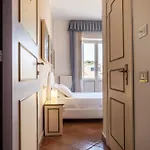 L'elisea Maison De Charme