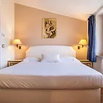 Hotel L'elisea Maison De Charme 4*