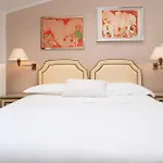 L'elisea Maison De Charme Hotel Castellabate