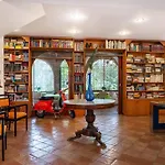 Hotel L'elisea Maison De Charme Castellabate