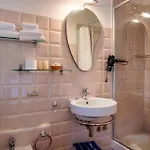 L'elisea Maison De Charme 4*