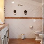 L'elisea Maison De Charme Hotel