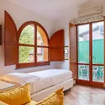 L'elisea Maison De Charme Hotel