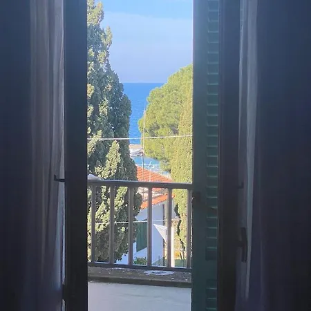 Hotel L'elisea Maison De Charme 4*