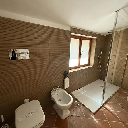 L'elisea Maison De Charme Hotel 4*