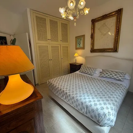 Hotel L'elisea Maison De Charme 4*