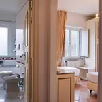 L'elisea Maison De Charme ホテル カステッラバーテ