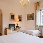 Hotel L'elisea Maison De Charme Castellabate