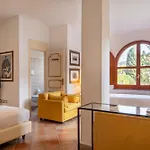 L'elisea Maison De Charme 4*