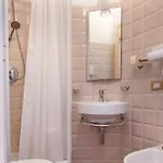 L'elisea Maison De Charme ホテル