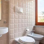 L'elisea Maison De Charme 4*