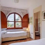 L'elisea Maison De Charme
