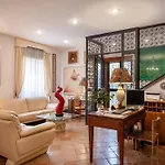 L'elisea Maison De Charme ホテル