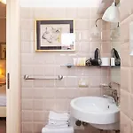 Hotel L'elisea Maison De Charme 4*