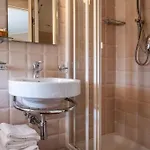 L'elisea Maison De Charme 4* Castellabate