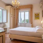 L'elisea Maison De Charme Hotel Castellabate