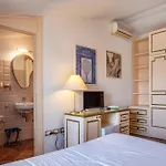 L'elisea Maison De Charme