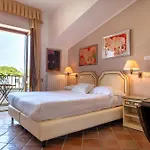 L'elisea Maison De Charme