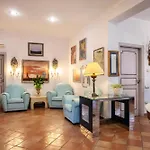 L'elisea Maison De Charme Hotel