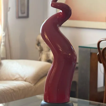 L'elisea Maison De Charme Hotell 4*