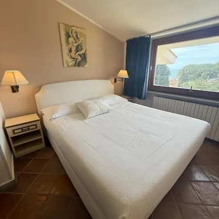 L'elisea Maison De Charme