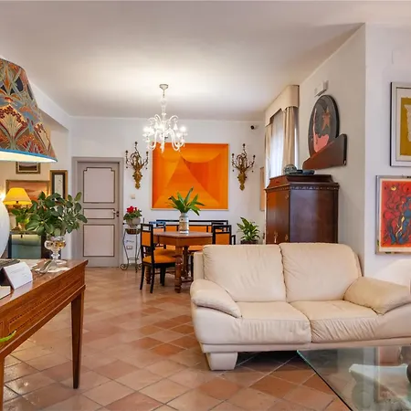 L'elisea Maison De Charme Hotel 4*