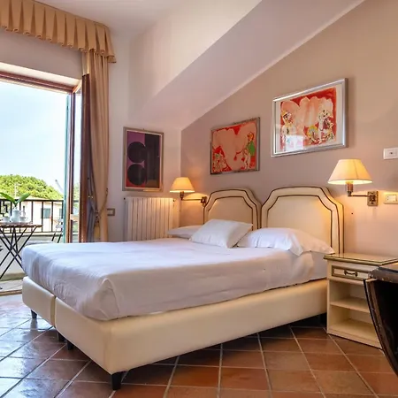 L'elisea Maison De Charme