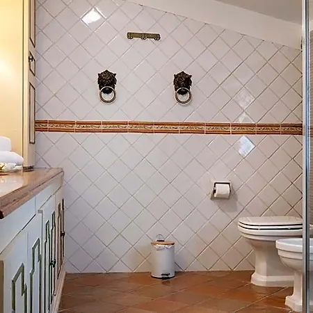 L'elisea Maison De Charme Кастеллабате