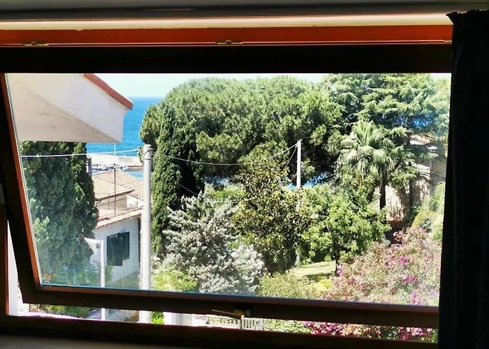 L'elisea Maison De Charme 4*