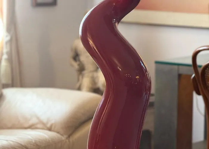 L'elisea Maison De Charme Hotel 4*