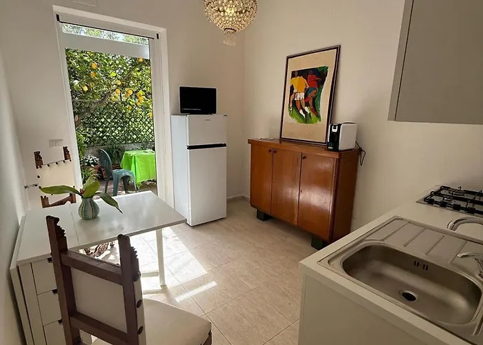 Hotel L'elisea Maison De Charme 4*